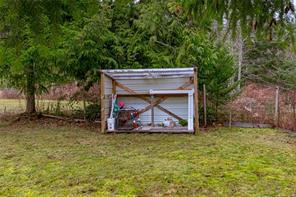 properties-photo-smale