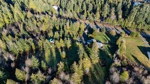 properties-photo-smale