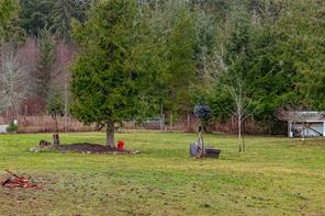 properties-photo-smale