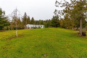 properties-photo-smale