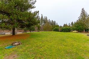 properties-photo-smale