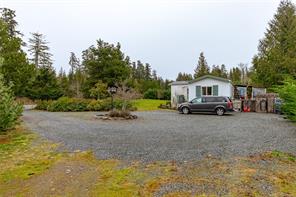 properties-photo-smale