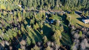 properties-photo-smale