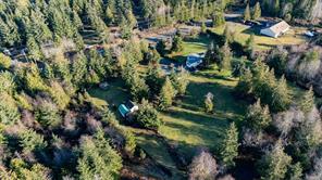 properties-photo-smale