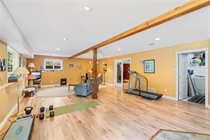 properties-photo-smale