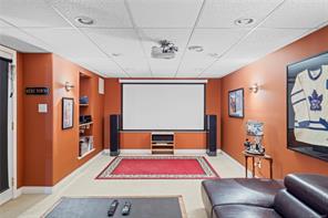 properties-photo-smale