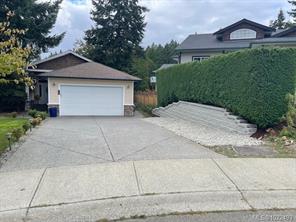 properties-photo-smale