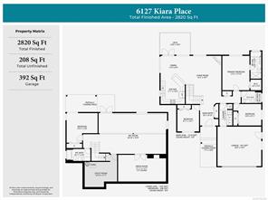 properties-photo-smale