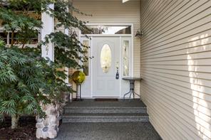 properties-photo-smale