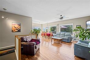 properties-photo-smale