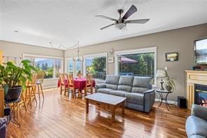 properties-photo-smale