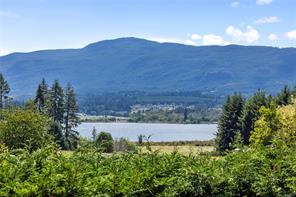 properties-photo-smale