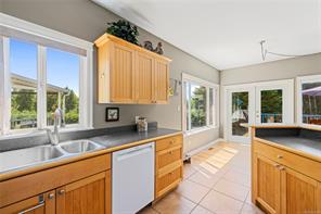 properties-photo-smale