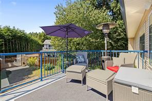 properties-photo-smale