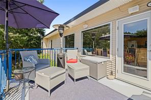 properties-photo-smale