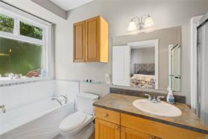 properties-photo-smale