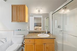 properties-photo-smale