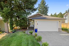 properties-photo-smale