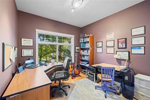 properties-photo-smale