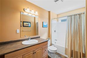 properties-photo-smale