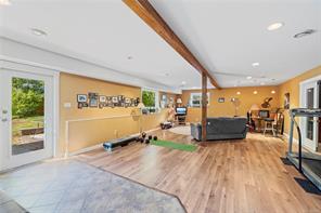 properties-photo-smale