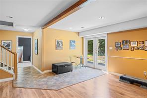 properties-photo-smale