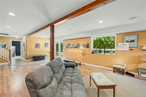 properties-photo-smale