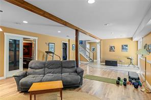 properties-photo-smale