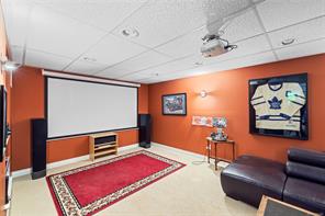 properties-photo-smale