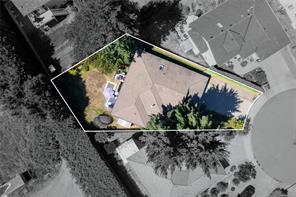 properties-photo-smale