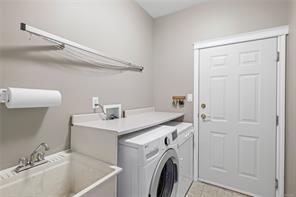 properties-photo-smale