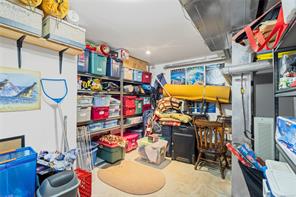 properties-photo-smale