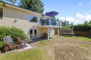 properties-photo-smale