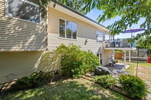 properties-photo-smale