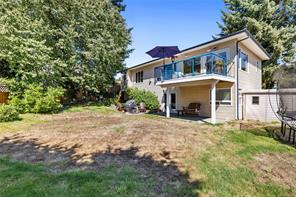 properties-photo-smale