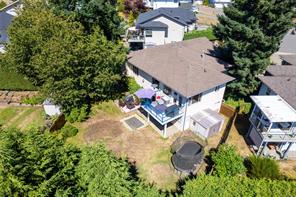 properties-photo-smale