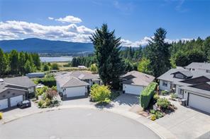 properties-photo-smale