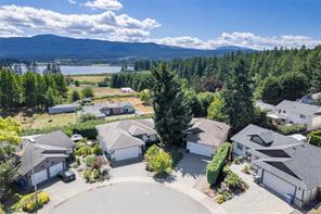 properties-photo-smale