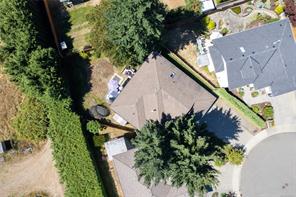 properties-photo-smale