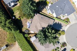 properties-photo-smale