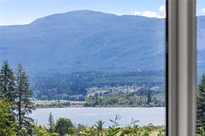 properties-photo-smale