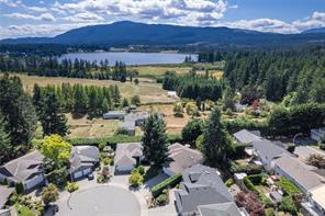 properties-photo-smale