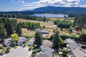 properties-photo-smale