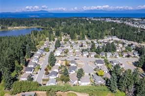 properties-photo-smale