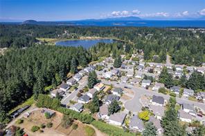 properties-photo-smale