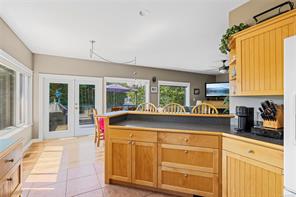 properties-photo-smale