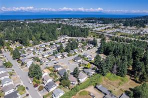 properties-photo-smale