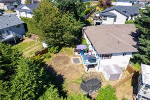 properties-photo-smale