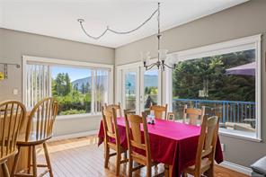 properties-photo-smale