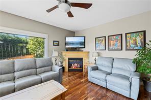 properties-photo-smale